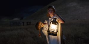 Annabelle: Kötülüğün Doğuşu Yapım Notları 3 – Annabelle Kötülüğün Doğuşu 3