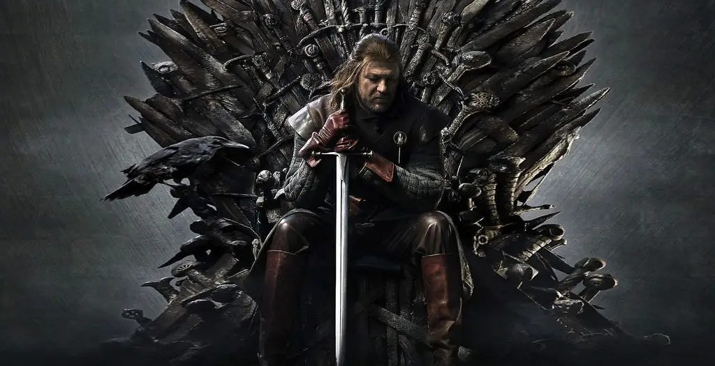 Game of Thrones: En Büyük Savaşlar! 1 – Game of Thrones
