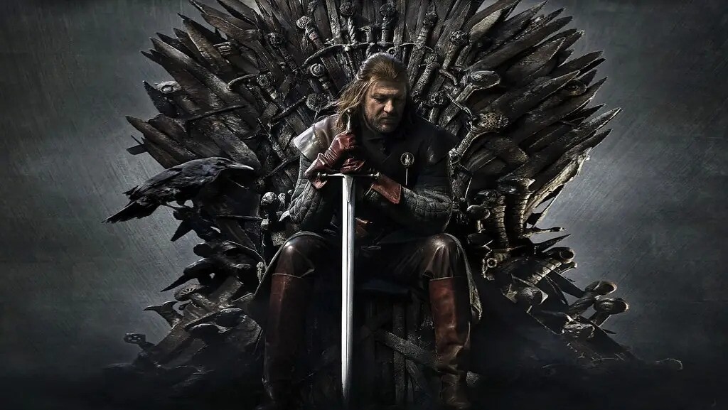 Game of Thrones: En Büyük Savaşlar! 1 – Game of Thrones