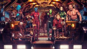 Guardians of the Galaxy Vol.2 (2017) 4 – Guardians of the Galaxy Vol 2 003