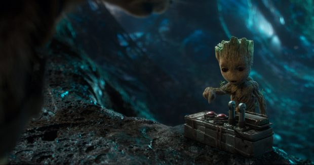 Guardians of the Galaxy Vol.2 (2017) 4 – Guardians of the Galaxy Vol 2 004