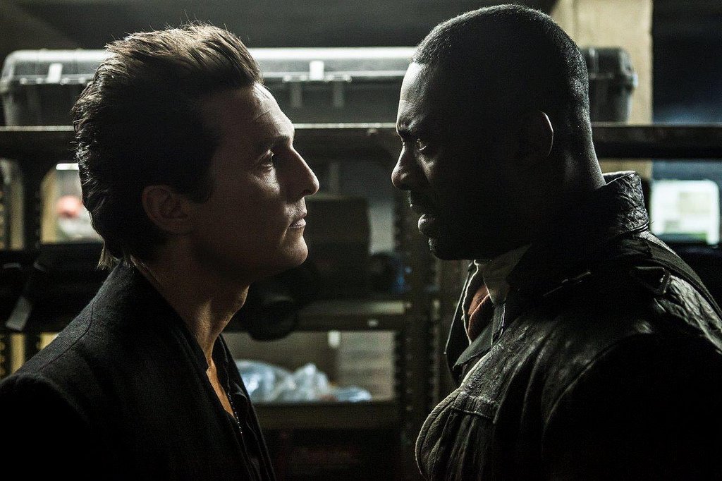 Kara Kule Hakkında Merak Ettiğiniz Her Şey 1 – Kara Kule The Dark Tower 4