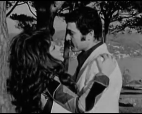 Bitirimliğin Olmayan Cazibesi: Jilet Kazım (1971) 1 – vlcsnap 2017 08 14 15h50m42s524