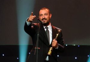 Sevabıyla Günahıyla: 24.Uluslararası Adana Film Festivali 2 – Adana Film Sevabıyla Günahıyla: 24.Uluslararası Adana Film Festivali 2 – 59d01a687af5071334bdfd83