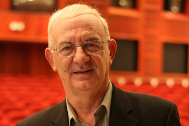 Jüri Dosyası: Kim Verdi Bu Ödülleri? 1 – Atilla DORSAY