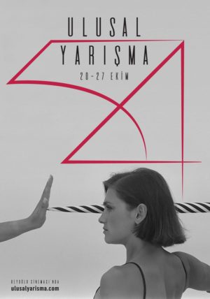 İlk Kez Düzenlenen 54. Ulusal Yarışma Yola Çıkıyor! 1 – Ulusal Yarışma