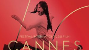 Cannes Film Festivali Hakkında Notlar (2005-2017) 2 – Cannes Film Festivali