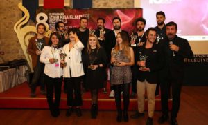Kısadan Daha Fazlası: 18. Uluslararası İzmir Kısa Film Festivali 2 – aas 1 copy copy