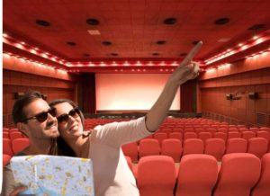 Festival Turizminde Erken Rezervasyon Fırsatları! 3 – malliga cinema hall mangadu chennai cinema halls obraz