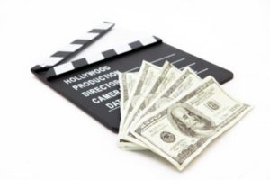Kısa Filmlere Telif Ödenmesi Neyi Değiştirir? 2 – money 600x400