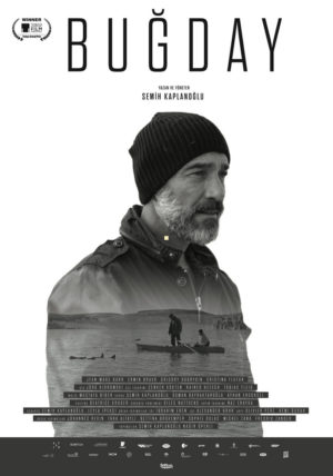 Özden Uzak Sinema ile Öz Arayışı: Buğday (2017) 1 – 38485526392 33900c6688 b