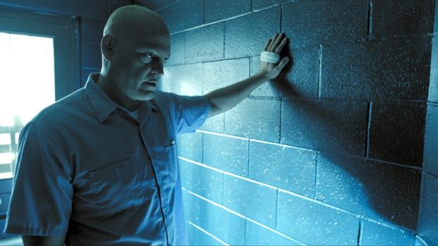 2017 Yılının En İyi Korku Filmleri 24 – Brawl in Cell Block 99 2017