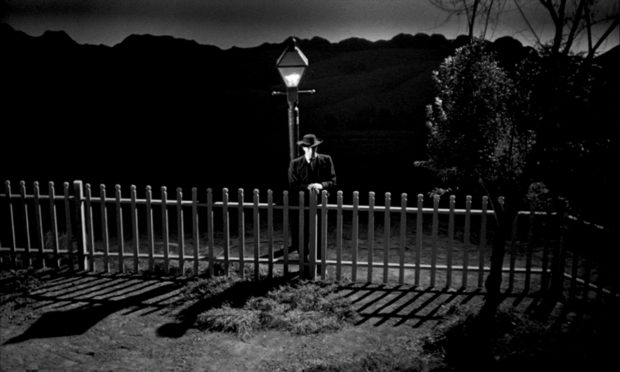 Kült Filmler Zamanı: The Night of the Hunter (1955) 4 – The Night of the Hunter 9