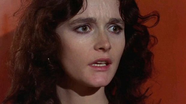 Top 100: Edgar Wright'ın Favori Korku Filmleri 4 – Sisters Brian De Palma 1973