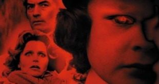 Top 100: Edgar Wright'ın Favori Korku Filmleri 3 – The Omen