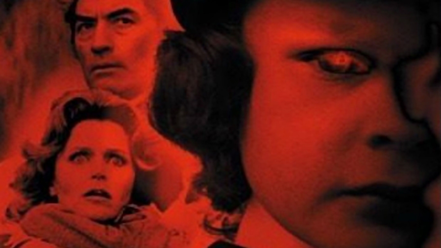 Top 100: Edgar Wright'ın Favori Korku Filmleri 1 – The Omen