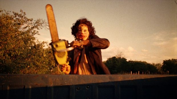 John Carpenter'ın Favori Korku Filmleri 3 – The Texas Chainsaw Massacre 1974