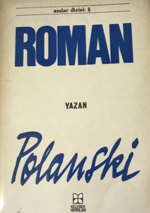 “Klasikleri Niçin Okumalıyız?” - Roman 3 – Roman