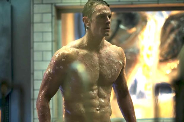 Altered Carbon Resmi Fragman Yayında! 1 – Altered Carbon 02