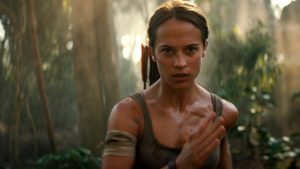 Tomb Raider Hakkında Merak Ettiğiniz Her Şey 8 – Tomb Raider 4
