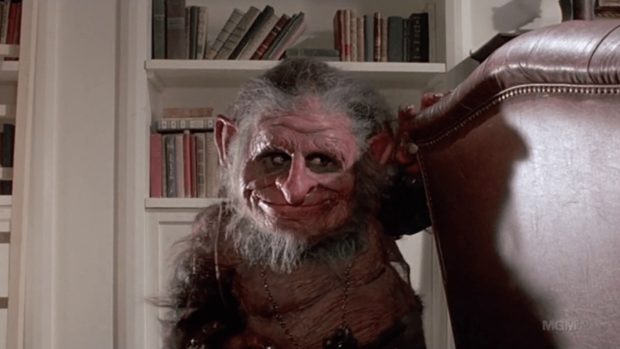 Sinema Tarihinin En Kötü 50 Filmi 1 – Troll 1986 02