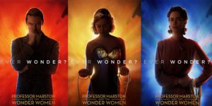 Professor Marston and the Wonder Women (2017) 3 – professor marston and the wonder woman 22
