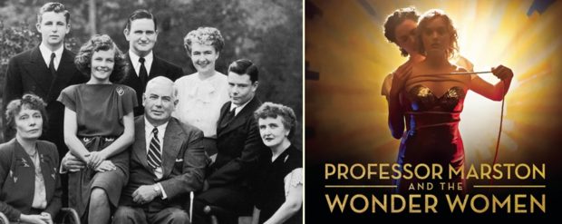 Professor Marston and the Wonder Women (2017) 7 – professor marston and the wonder women 05