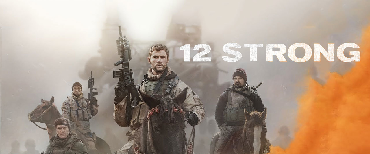 Atını Seven Kovboylar Afganistan’da: 12 Strong (2018) 1 – 12 strong et00063896 23 10 2017 10 26 25