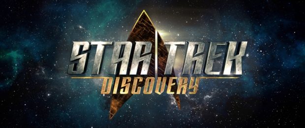Star Trek: Discovery 1. Sezon İncelemesi 6 – Star Trek Discovery 04