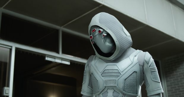 Ant-Man and the Wasp Resmi Fragman 2 4 – Ant Man and the Wasp 6
