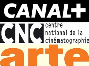 Cannes Film Festivali 2018 Üzerine Düşünceler 3 – Canal CNC Arte