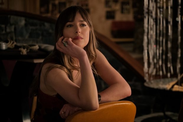 Bad Times At The El Royale İlk Fragman 1 – Bad Times At The El Royale 1
