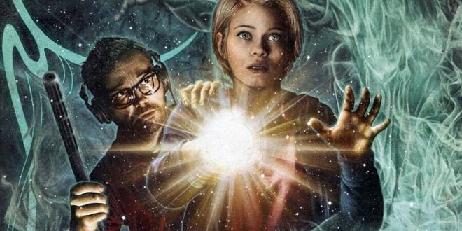 Çok Yaşasın Bağımsızlar: Mumblegore Külliyatı 1 – Mumblegore The Innkeepers 2011