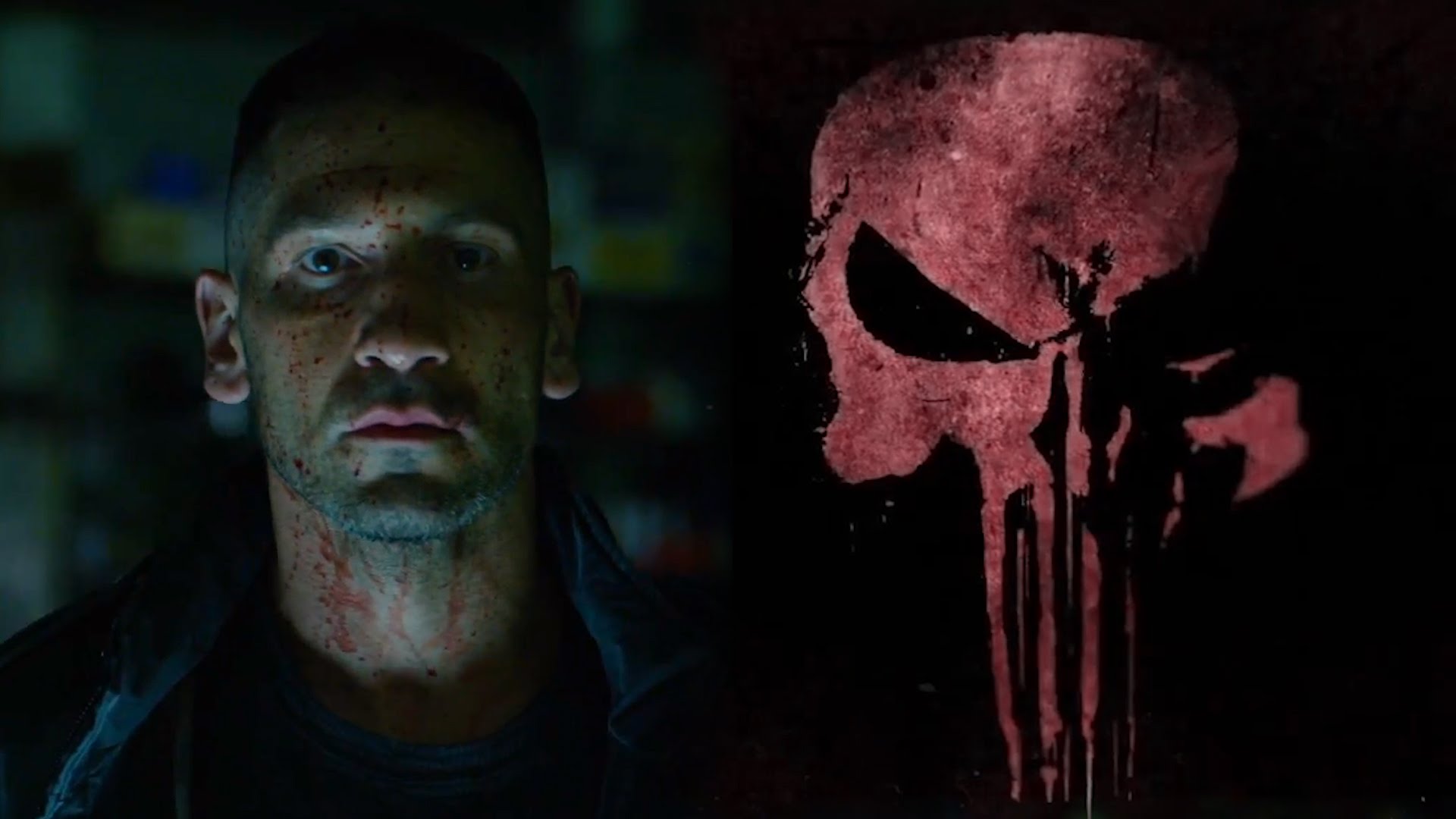 Geri Döndü: The Punisher 1. Sezon İncelemesi 1 – The Punisher Netflix dizi 03