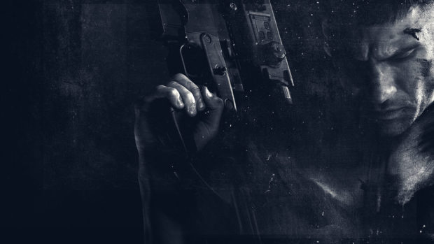 Geri Döndü: The Punisher 1. Sezon İncelemesi 4 – The Punisher Netflix dizi 05