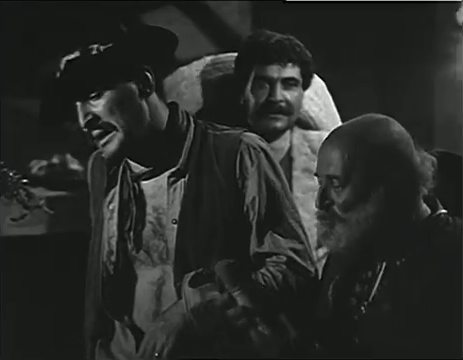 Eksantrik Bir Komedi Western: Çifte Tabancalı Damat (1967) 5 – vlcsnap 2018 07 11 10h19m07s155