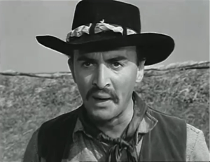 Eksantrik Bir Komedi Western: Çifte Tabancalı Damat (1967) 3 – vlcsnap 2018 07 11 10h29m58s525