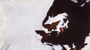 Aşk, Çöküş, Diriliş: Dul Bir Kadın (1985) 4 – Dul Bir Kadın Şahin Kaygun