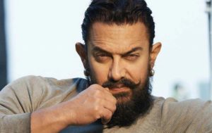 Aamir Khan'ın Son Filmi 30 Kasım'da Türkiye'de 2 – Aamir Khan