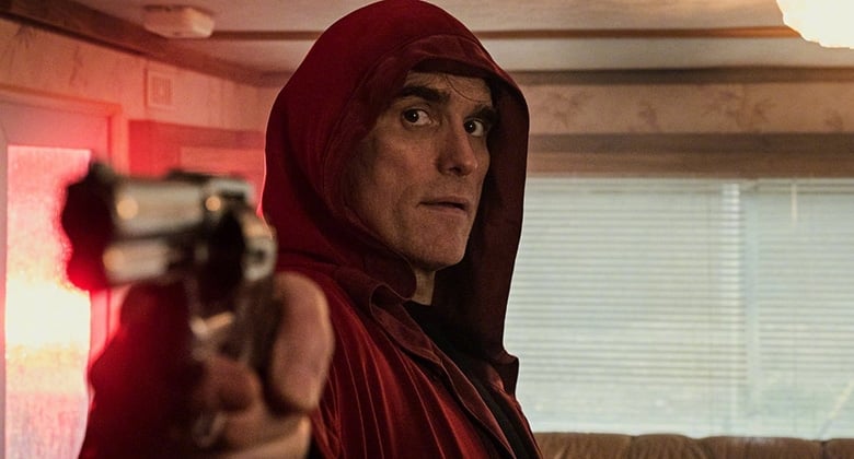 17. Filmekimi'nin Öteki Filmleri 1 – THE HOUSE THAT JACK BUILT 01