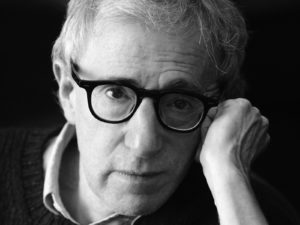 Woody Allen: Sinemada Nihilizm ve Varoluşçuluk 2 – Woody Allen 4