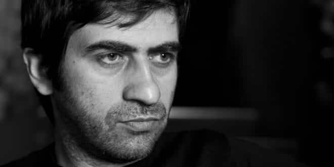 Kendi Gölgesinin Üzerinden Atlayan Yönetmen: Emin Alper 1 – emin alper