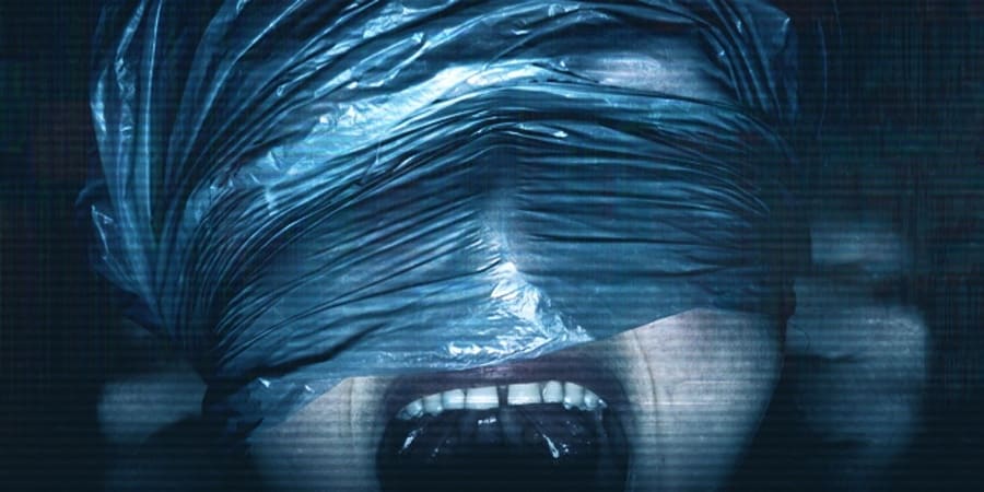 Unfriended: Dark Web (2018) ve Bilgisayar Ekranı Filmleri 1 – Unfriended Dark Web banner