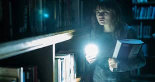 Korkutmayan Öcü Filmi: Slender Man (2018) 1 – 42830406180 886d6b0de5 k