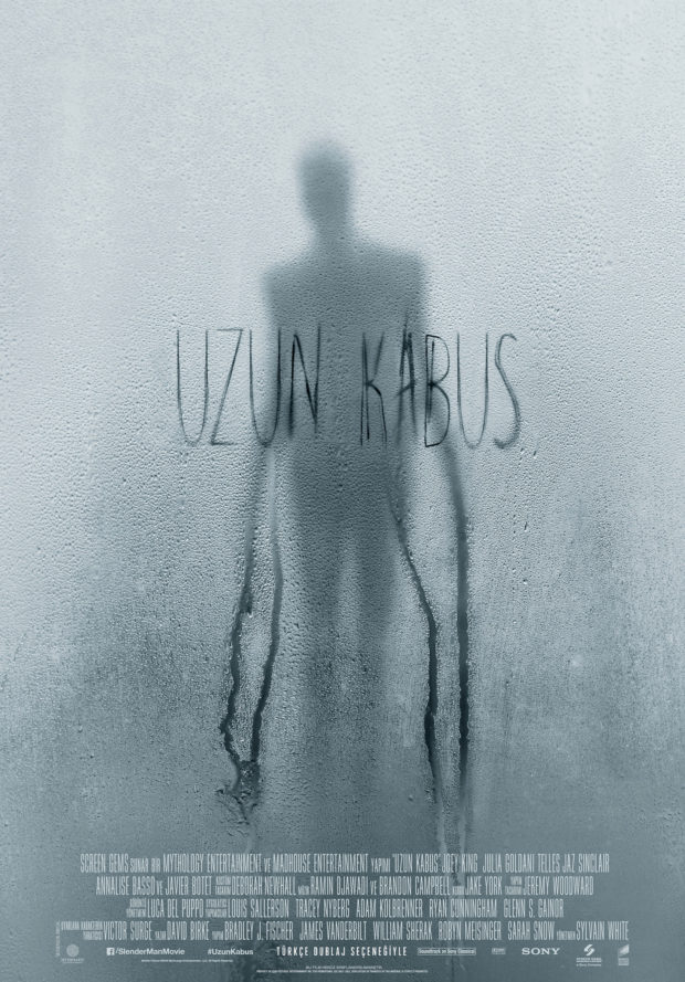 Korkutmayan Öcü Filmi: Slender Man (2018) 1 – 45040662182 1d44d247c3 k