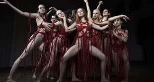 Cadıların Dansı: Suspiria (2018) 1 – 45314320451 fd22b5e241 b