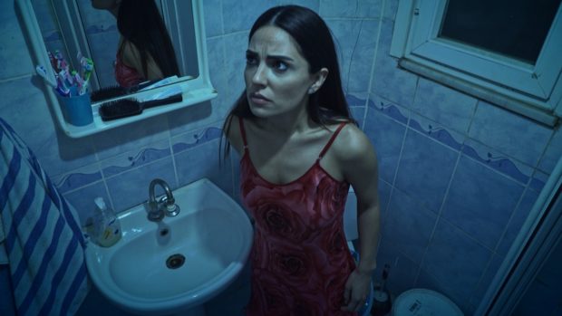 Araf 2 Filminden Fragman Yayınlandı 1 – Araf 2 23