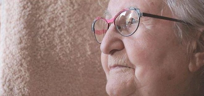 Dünyanın En Uzun Aşkını 8 Dakikaya Sığdırmak: Tu Me Manques 1 – 9b228612 b6e2 4b13 9a57 ec4c435d1fea 1