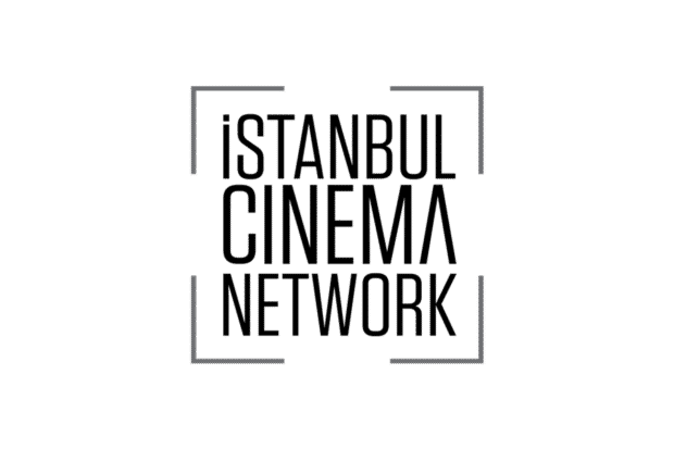 İstanbul'da Belgesel Buluşması 15-16 Şubat'ta 2 – Istanbul Cinema Network