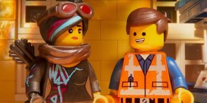 Lego Filmi 2 Vizyon Tarihi Belli Oldu 3 – Lego Filmi 2